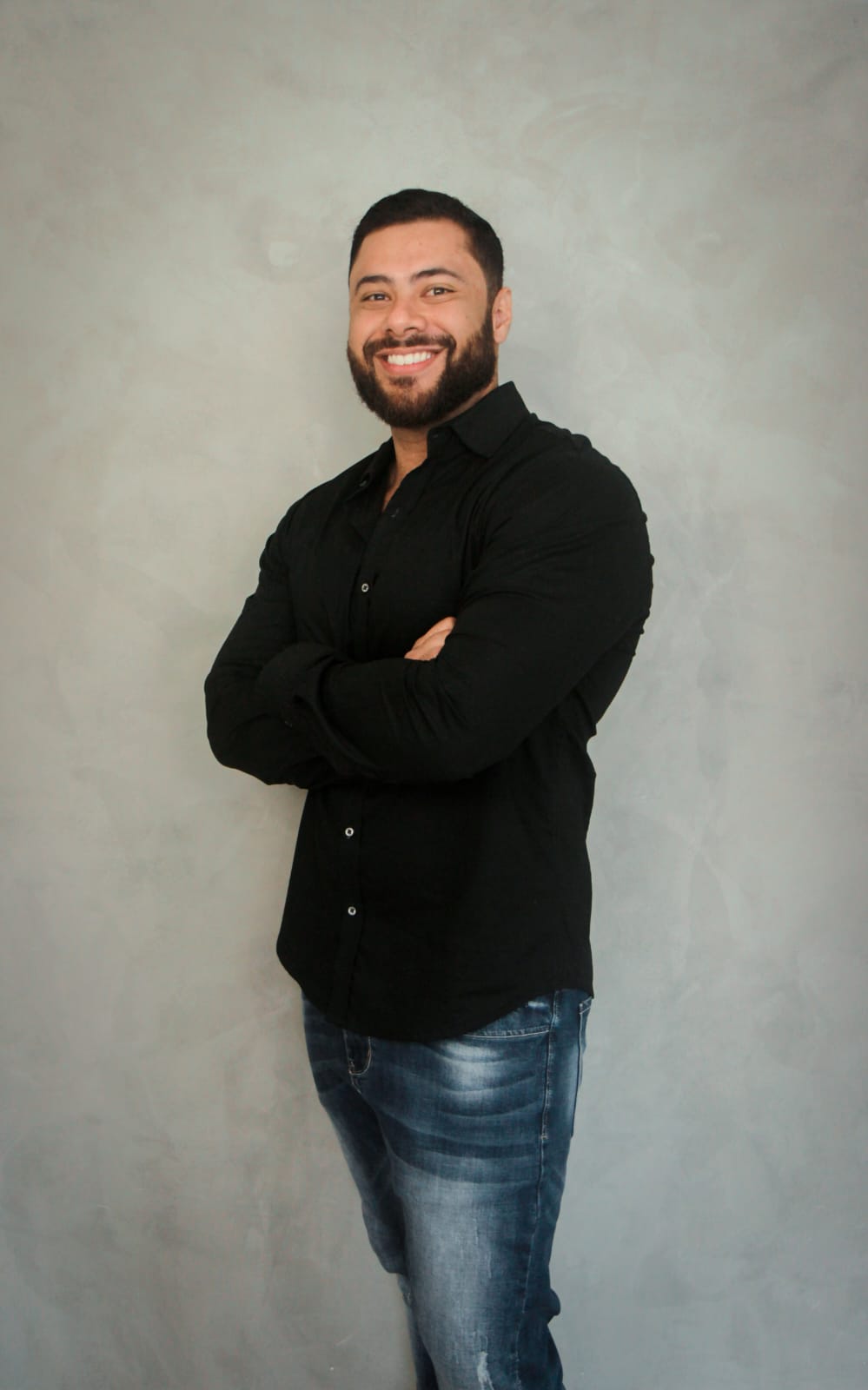 Guilherme Martins Leme